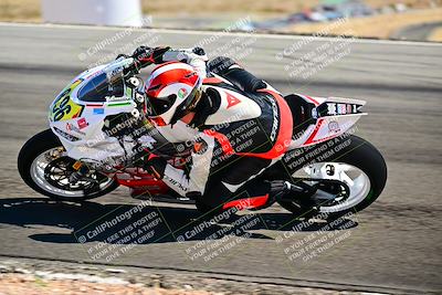 media/Mar-08-2025-Classic Track Day (Sat) [[6e74c245ee]]/Group 1/Session 3 (Turn 3 Inside)/